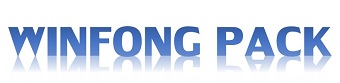 Hefei Winfong Packaging Machinery Co.,Ltd.
