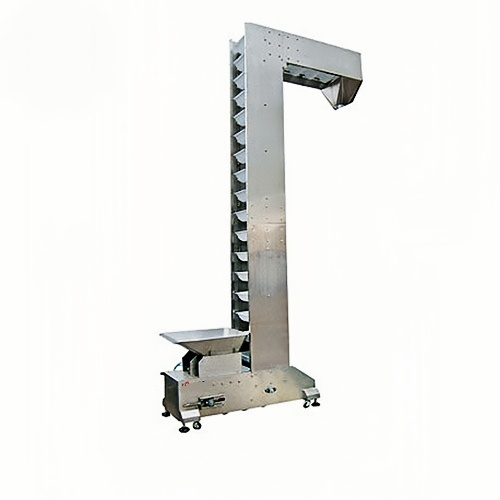 Type Z Bucket Elevator