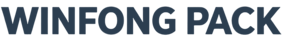 Hefei Winfong Packaging Machinery Co.,Ltd.