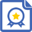 1789530697739685.png 专业.png