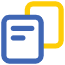 1789530757364817.png 高效.png
