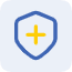 1789530821820216.png 质量.png