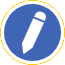 1789530864714525.png 定制.png