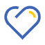 1789530929265558.png 一站式.png