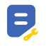 1789549868810244.png 菜单栏-生产-生产单.png