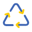 1789549905555629.png 环保公益.png