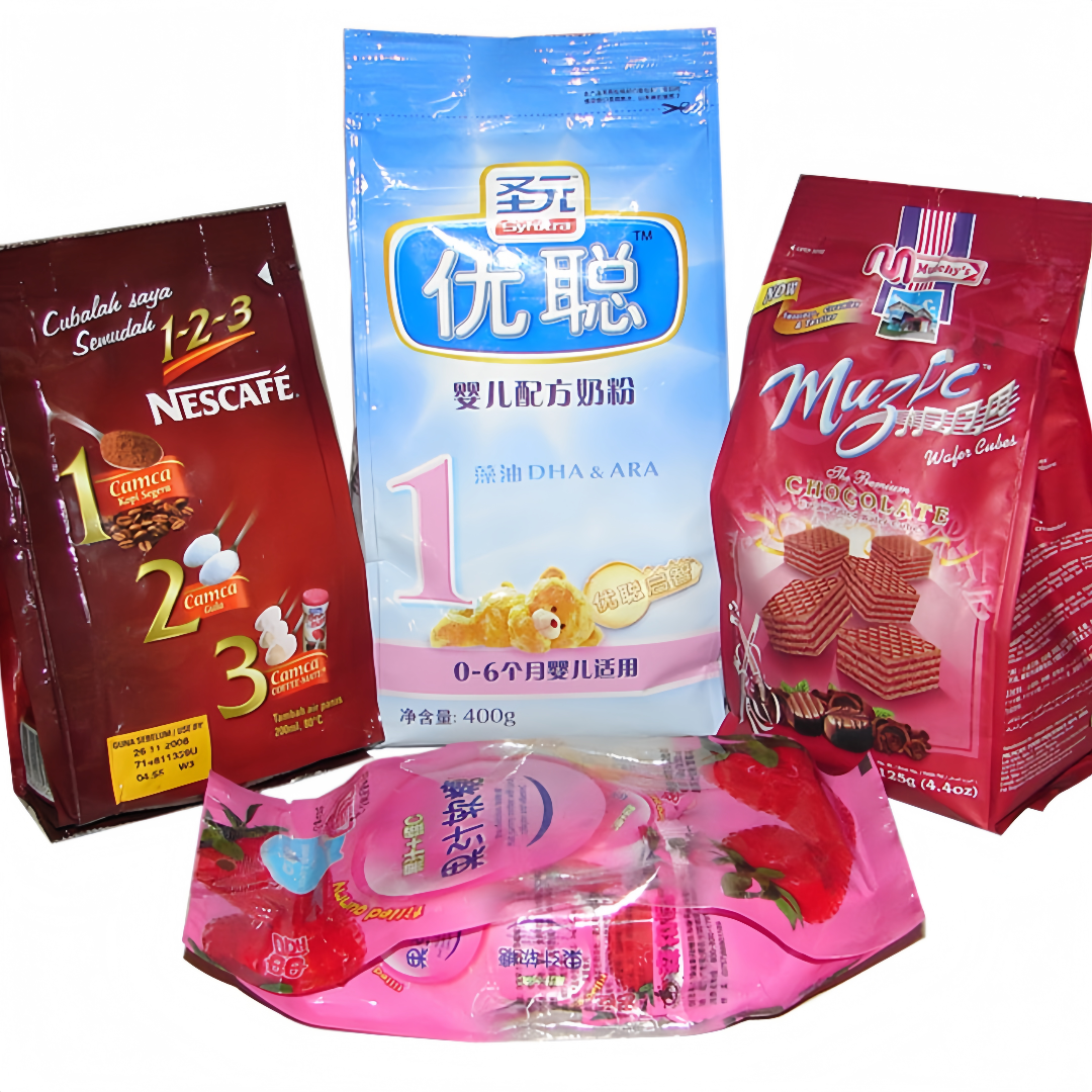 1789887320746895.png 720盒式袋粉 (5).png