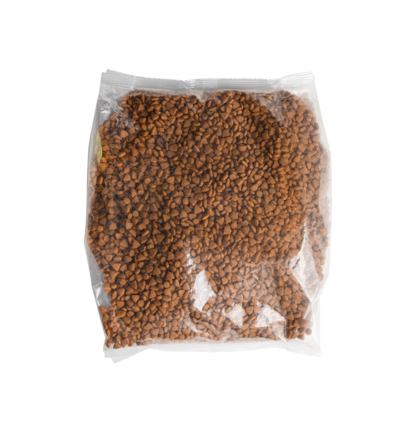 Pet Food Packaging Machine.jpg Pet Food Packaging Machine.jpg