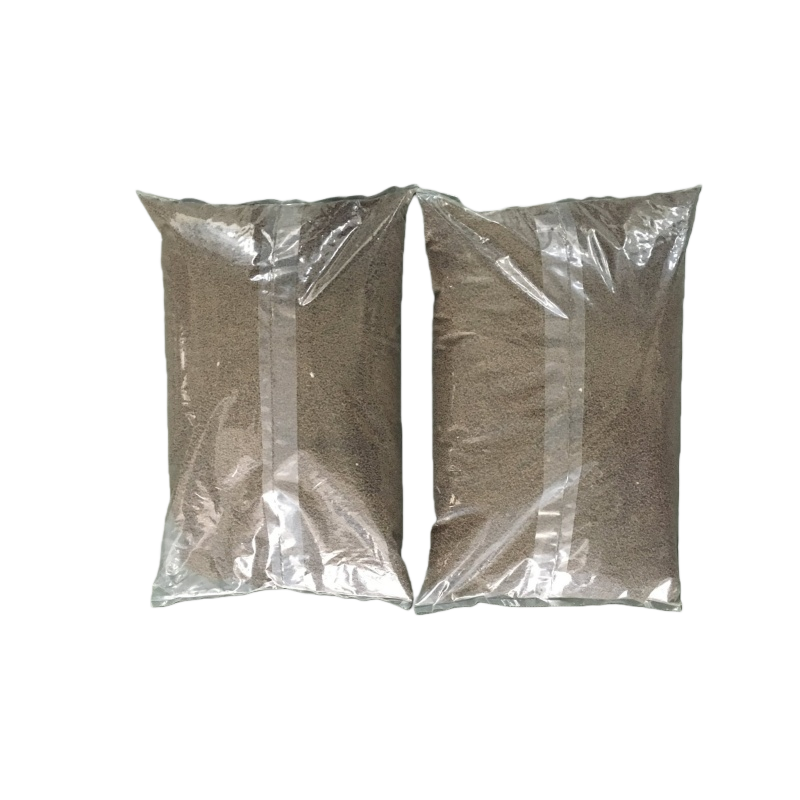 Cement Powder PE Bag Packaging Machine.png Cement Powder PE Bag Packaging Machine.png