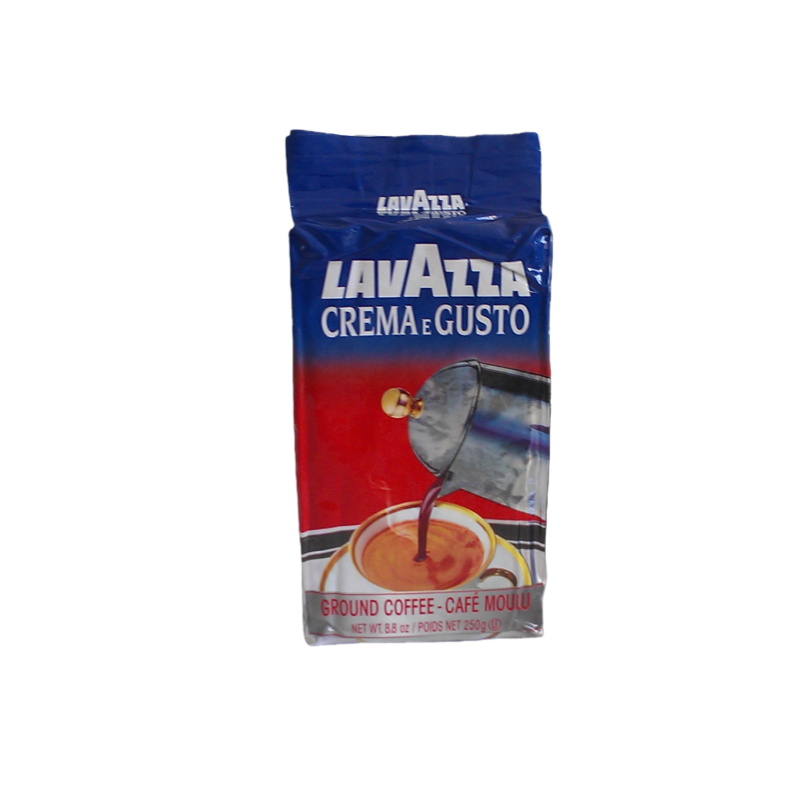 Coffee Powder Vacuum Packaging Machine.png Coffee Powder Vacuum Packaging Machine.png