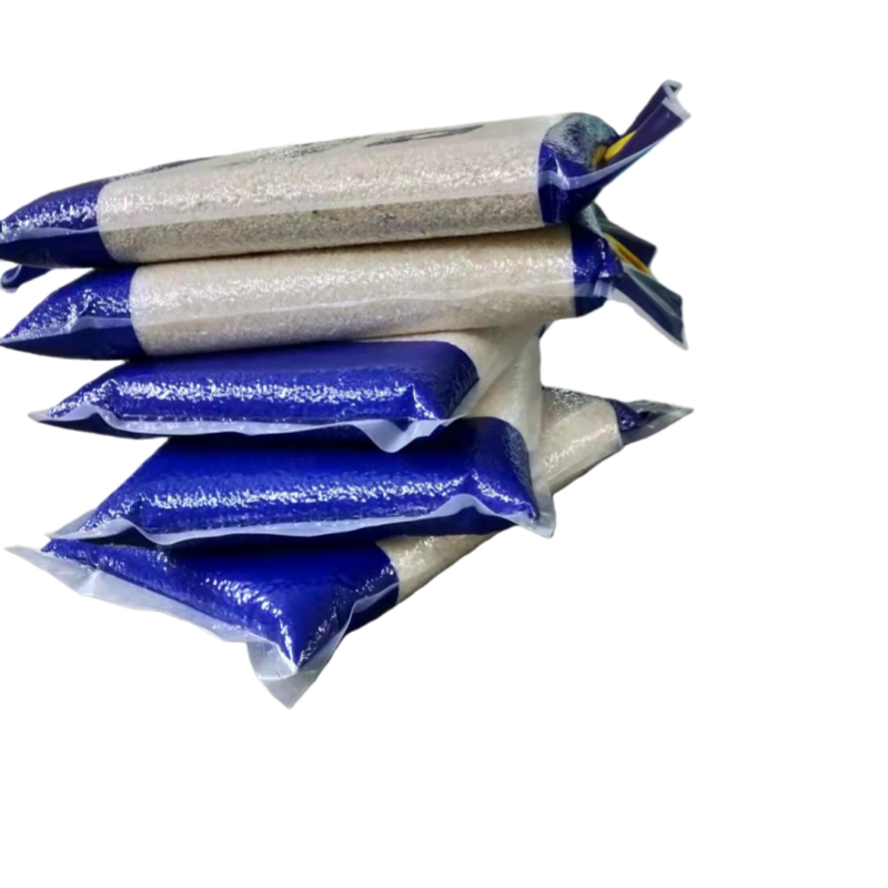 Rice Pillow Bag Packaging Machine.png Rice Pillow Bag Packaging Machine.png