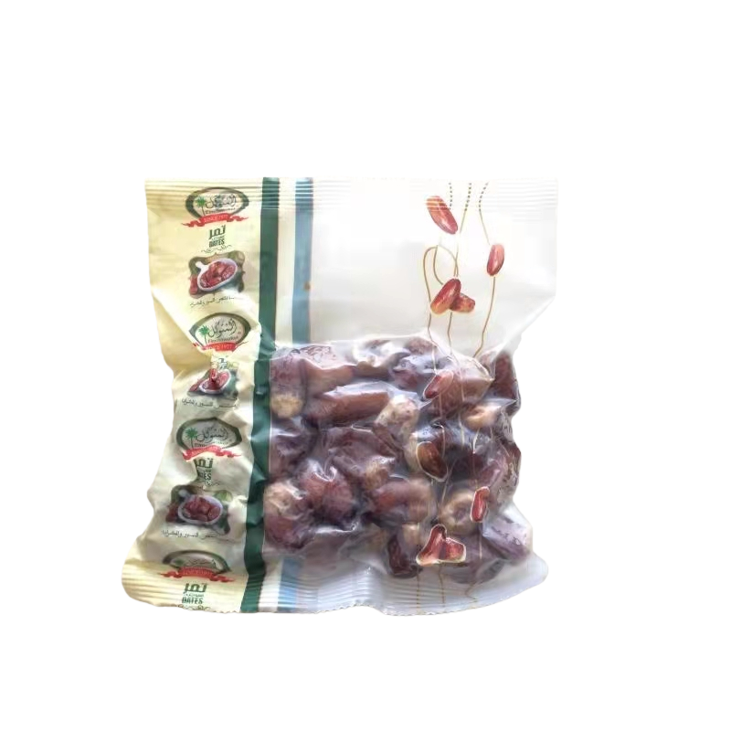 Pillow Bag Vacuum Packaging Machine.png