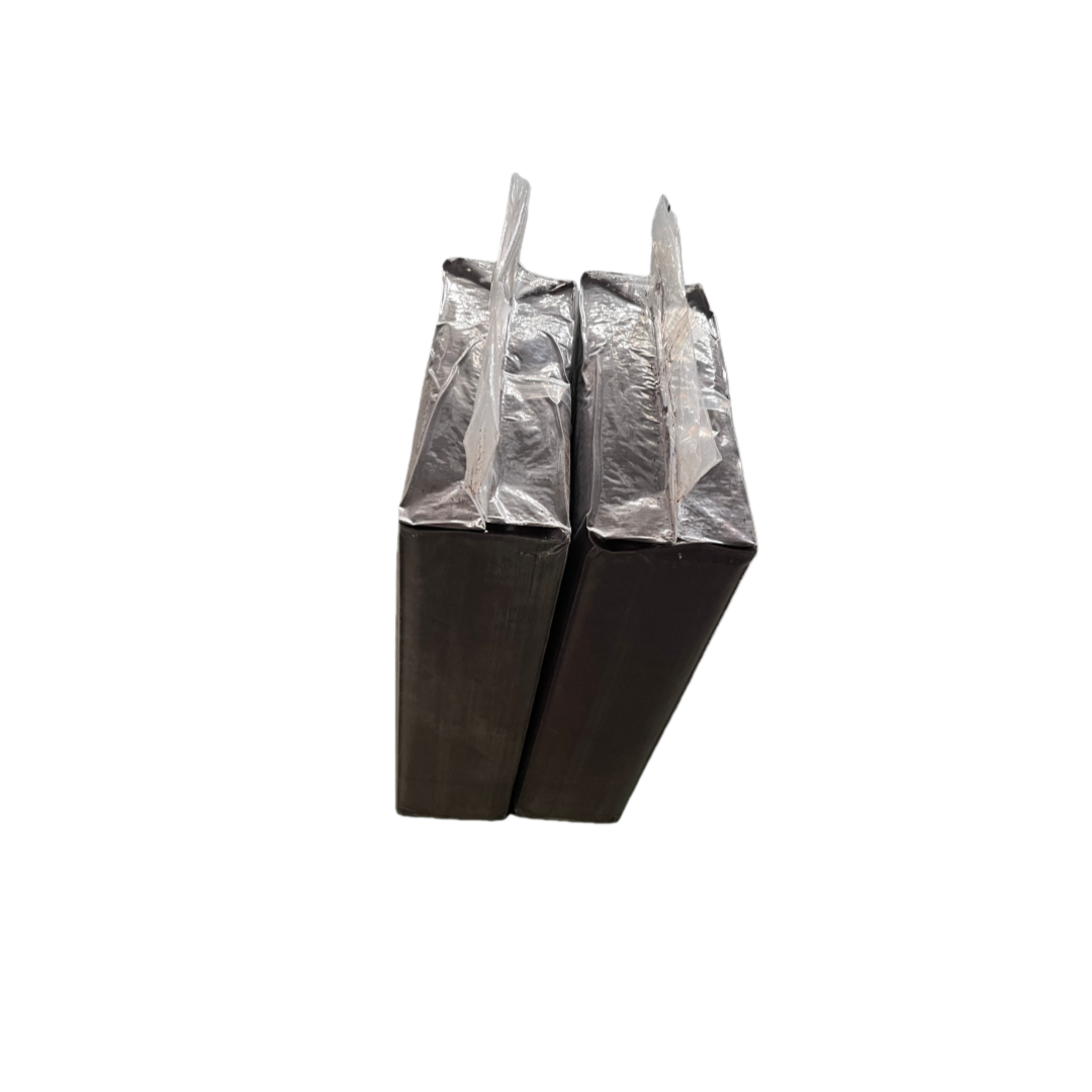 5KG Powder Brick Bag Vacuum Packaging Machine.png 5KG Powder Brick Bag Vacuum Packaging Machine.png