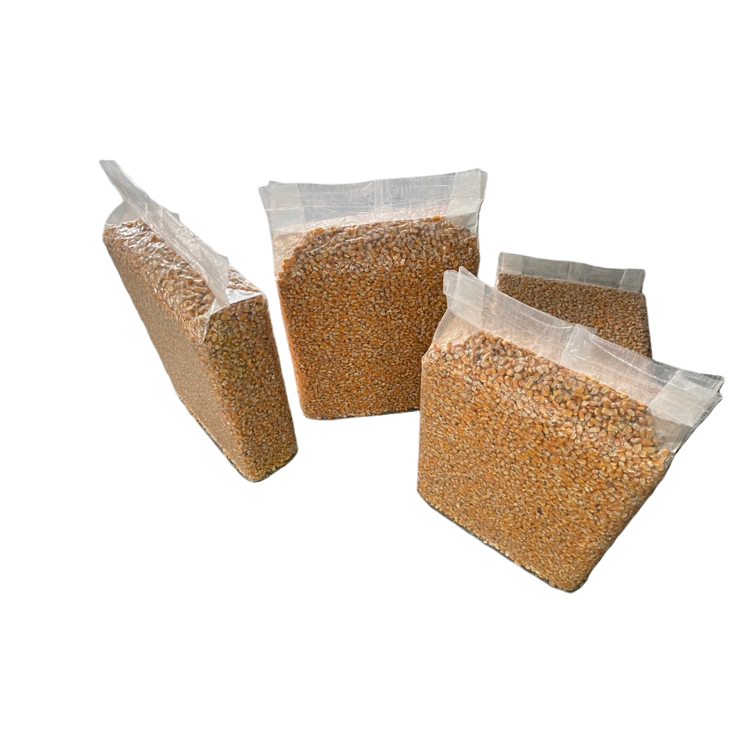 5-10kg Nuts Brick Bag Vacuum Packaging Machine .png 5-10kg Nuts Brick Bag Vacuum Packaging Machine .png