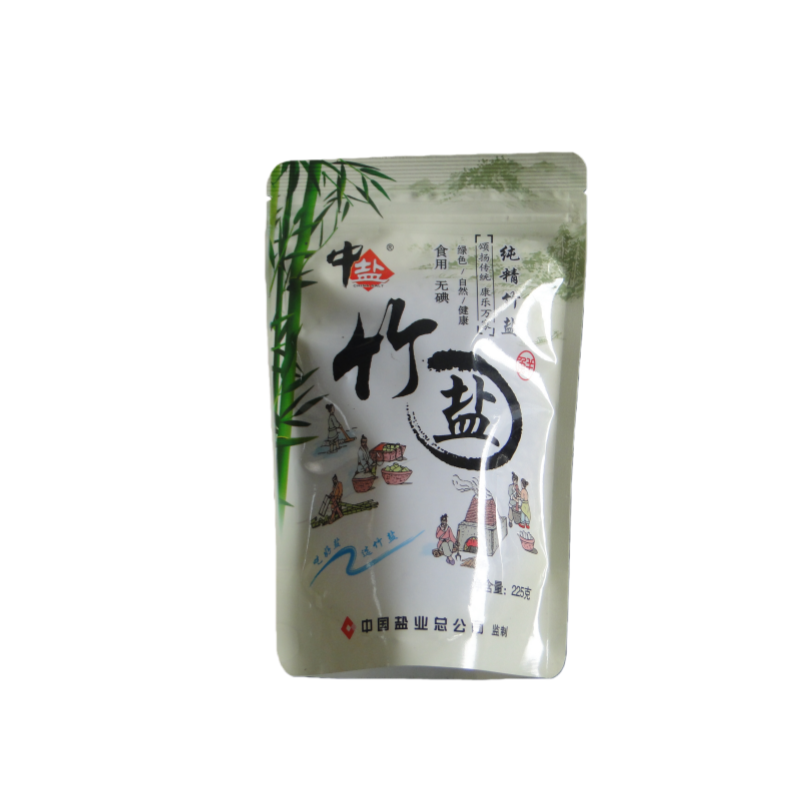  Salt Doypack Packaging Machine.png