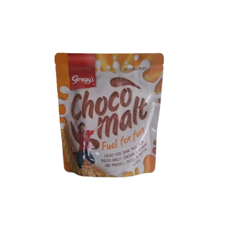 Snack Food Doypack Packaging Machine .png Snack Food Doypack Packaging Machine .png