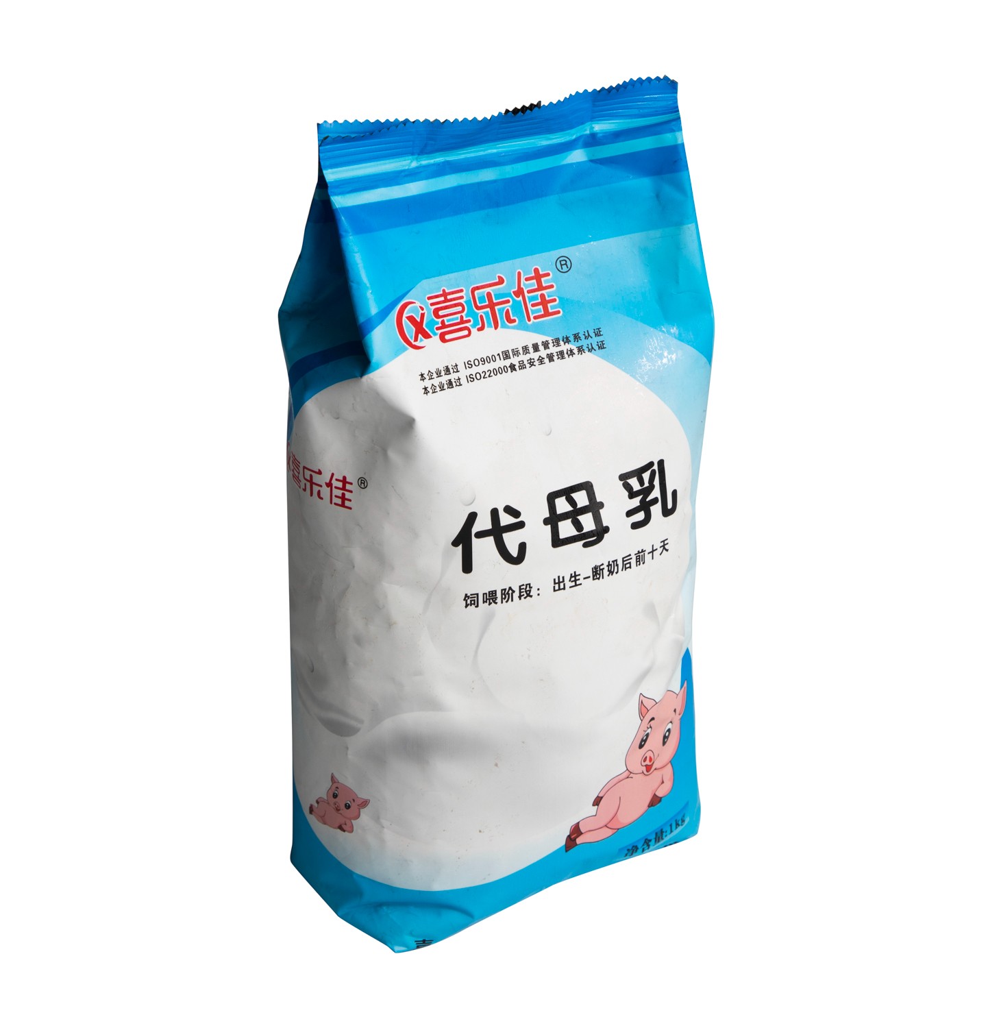 Milk Powder Gusset Bag Packaging Machine .jpg Milk Powder Gusset Bag Packaging Machine .jpg