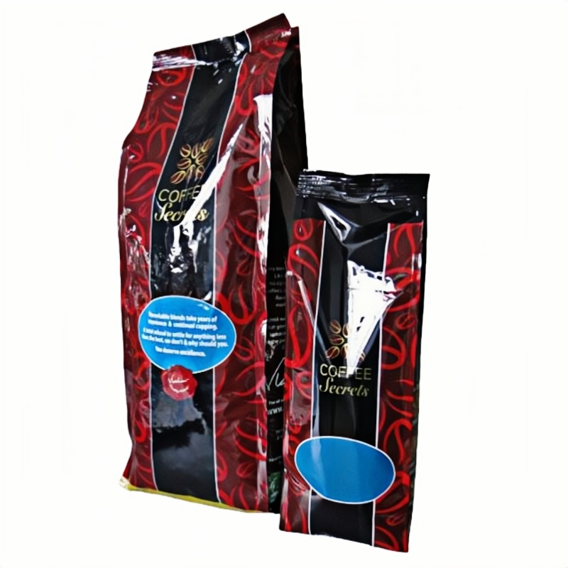 Coffee Powder Quad Bag Packaging Machine.png Coffee Powder Quad Bag Packaging Machine.png