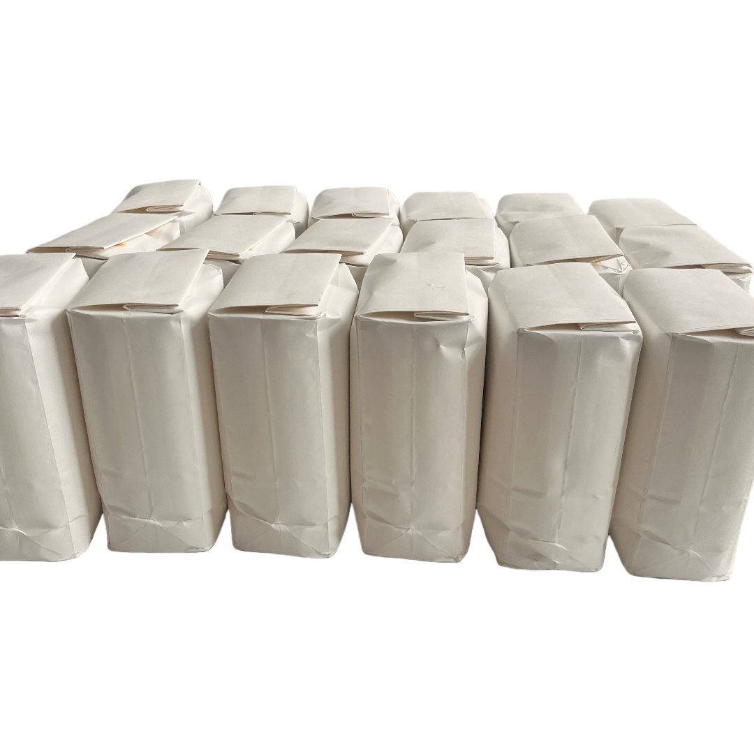 Flour Paper Bag Packaging Machine.png Flour Paper Bag Packaging Machine.png