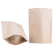 Coffee Powder Doypack Packaging Machine.jpg Coffee Powder Doypack Packaging Machine.jpg