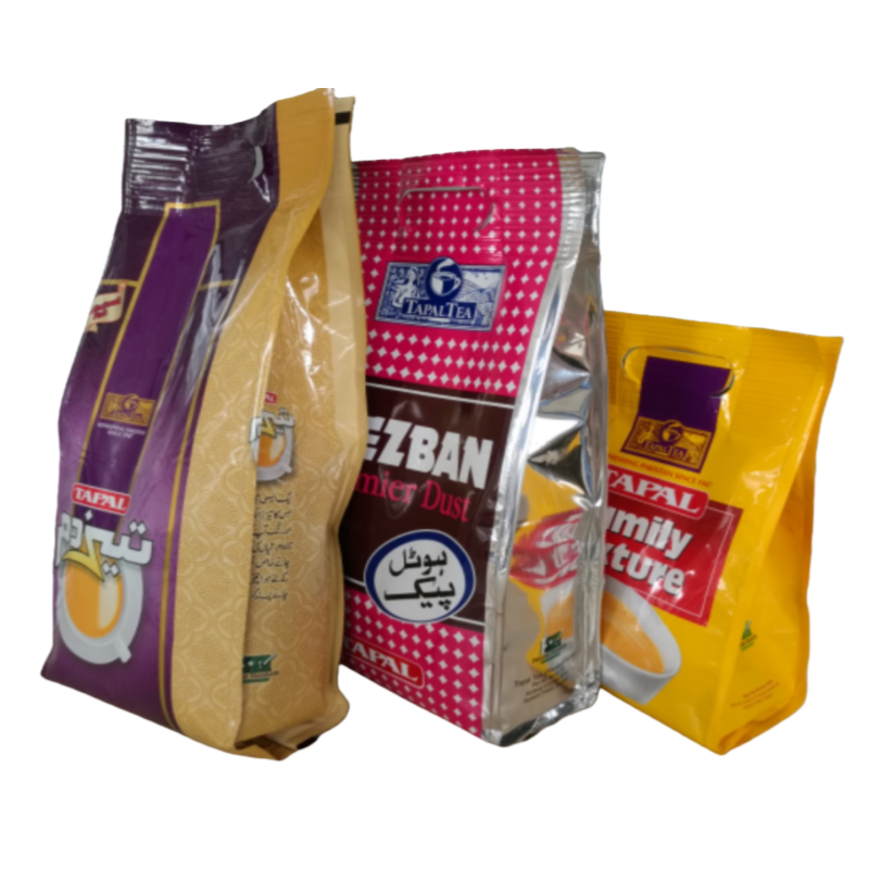 Pet Food M Gusset Bag Packaging Machine.png Pet Food M Gusset Bag Packaging Machine.png