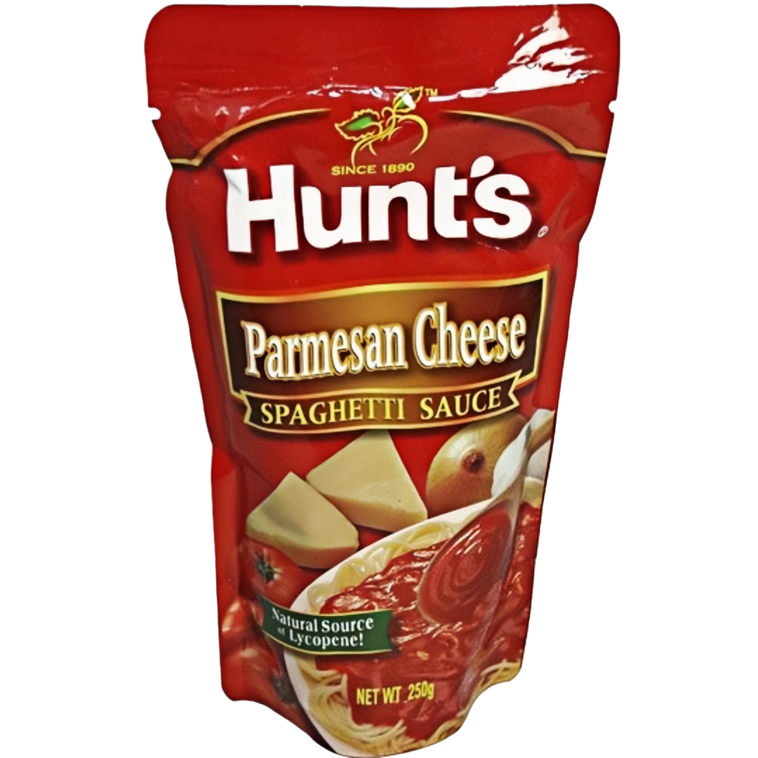 Paste Doypack Packaging Machine .png Paste Doypack Packaging Machine .png