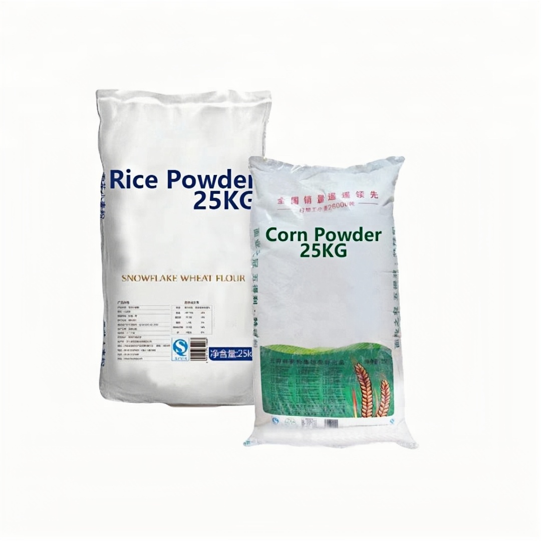 Powder Open Mouth bag Packaging Machine.jpg Powder Open Mouth bag Packaging Machine.jpg