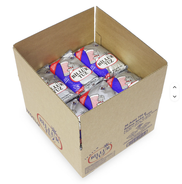 Pouch in Carton Secondary Packaging Machine.png Pouch in Carton Secondary Packaging Machine.png