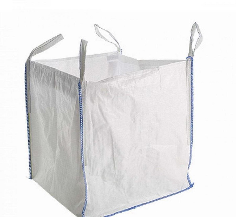 Ton Bag Packaging Machine.jpeg Ton Bag Packaging Machine.jpeg