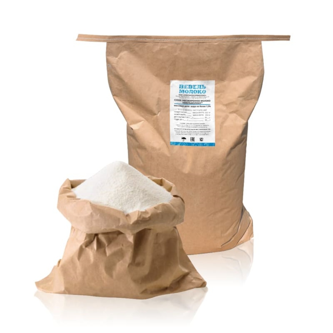 Kraft Paer bag Packaging Machine.jpg Kraft Paer bag Packaging Machine.jpg