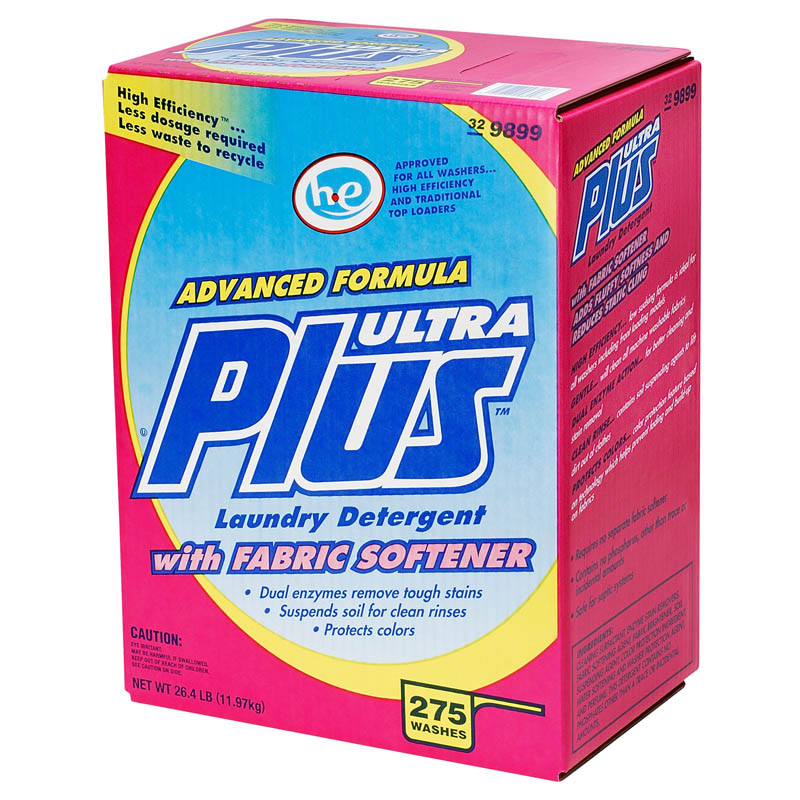 Detergent Powder Box Packaging Machine .jpg Detergent Powder Box Packaging Machine .jpg