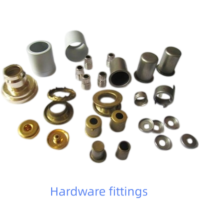 769e4eaa075298949eaa51a604458211.png