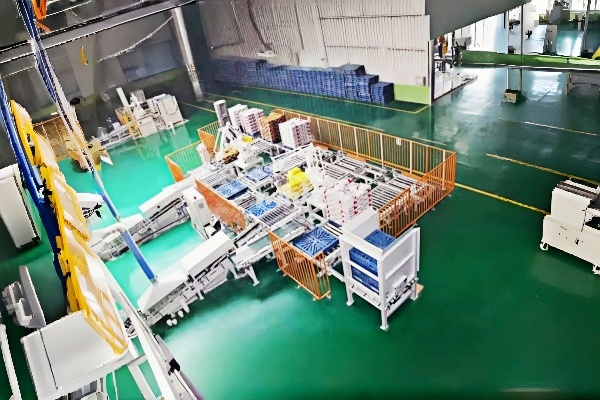 微信图片_2026-01-15_155552_912_副本.png