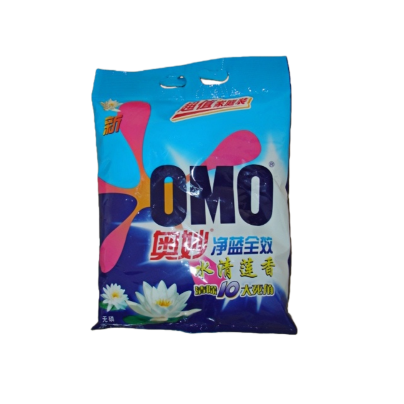  Seconary Packaging Machine For Packing Primary Bag Into  Big Bag .png