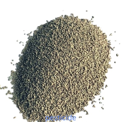 2facd275ff7cb82de9d72737eba34390_副本.jpg