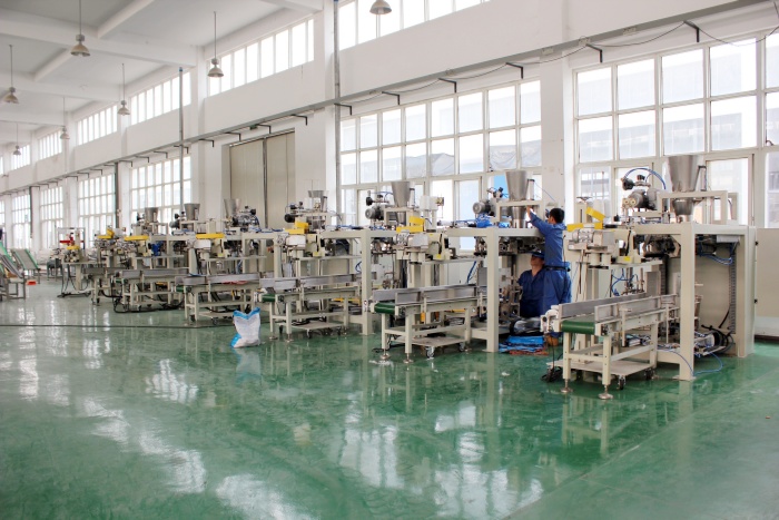 1790150113931219.jpg IMG_9364_副本.jpg
